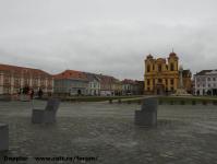 Imagine atasata: Reabilitare centru - 2015.12.30- 072.jpg
